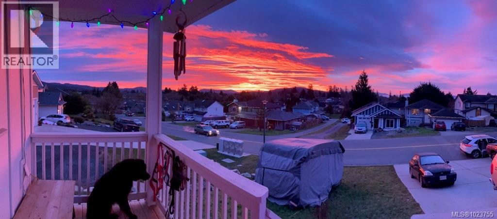 6690 Rhodonite Dr, Sooke