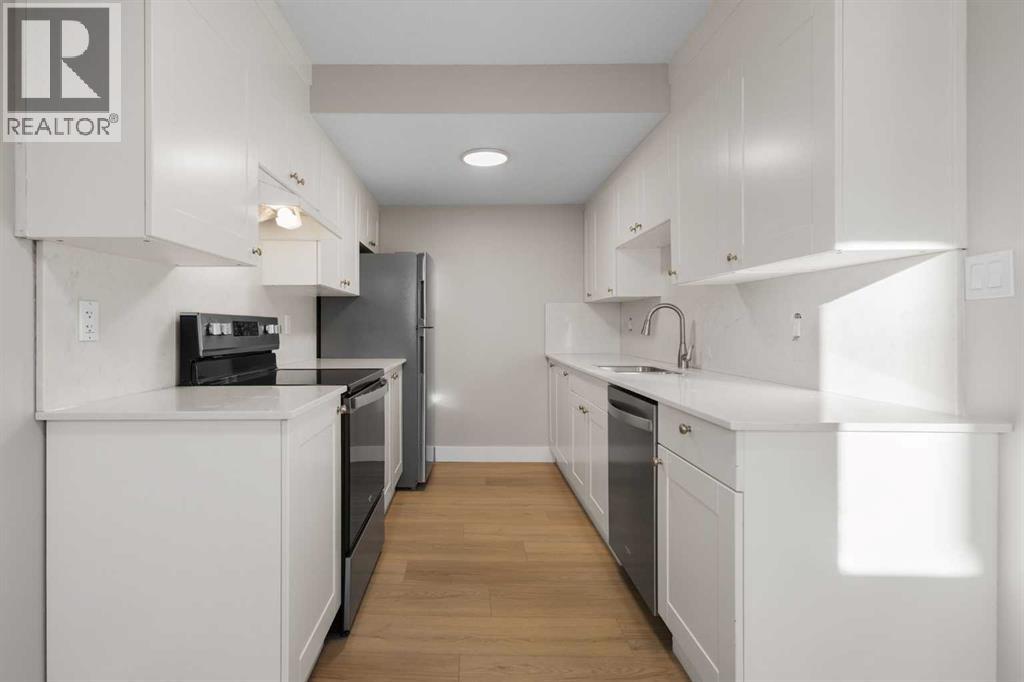 Single Family House for Sale in    Avenue SE Forest Heights Calgary 