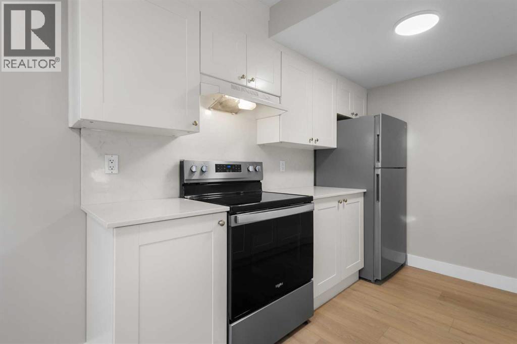 Single Family House for Sale in    Avenue SE Forest Heights Calgary 