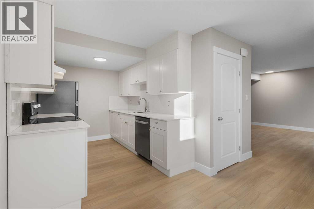 Single Family House for Sale in    Avenue SE Forest Heights Calgary 