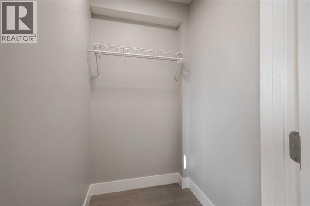 Single Family House for Sale in    Avenue SE Forest Heights Calgary 