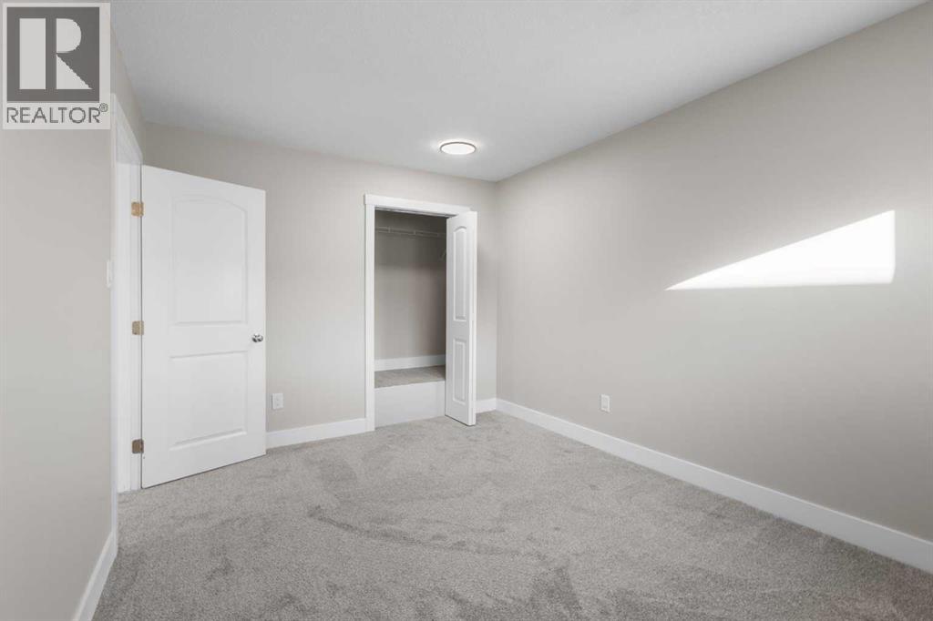 Single Family House for Sale in    Avenue SE Forest Heights Calgary 