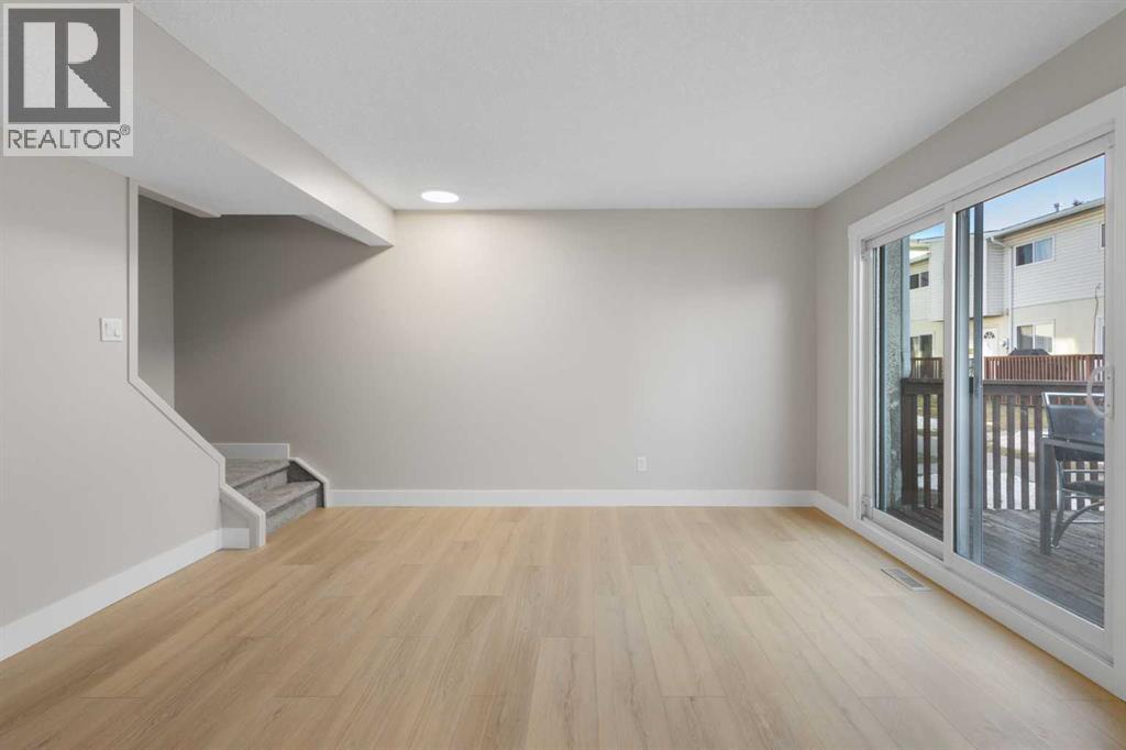 Single Family House for Sale in    Avenue SE Forest Heights Calgary 