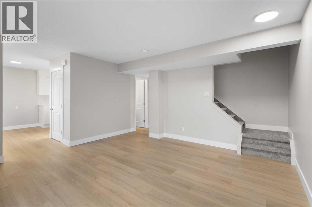 Single Family House for Sale in    Avenue SE Forest Heights Calgary 