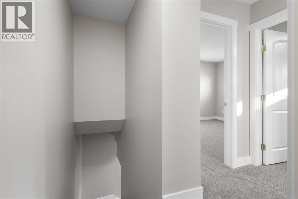 Single Family House for Sale in    Avenue SE Forest Heights Calgary 