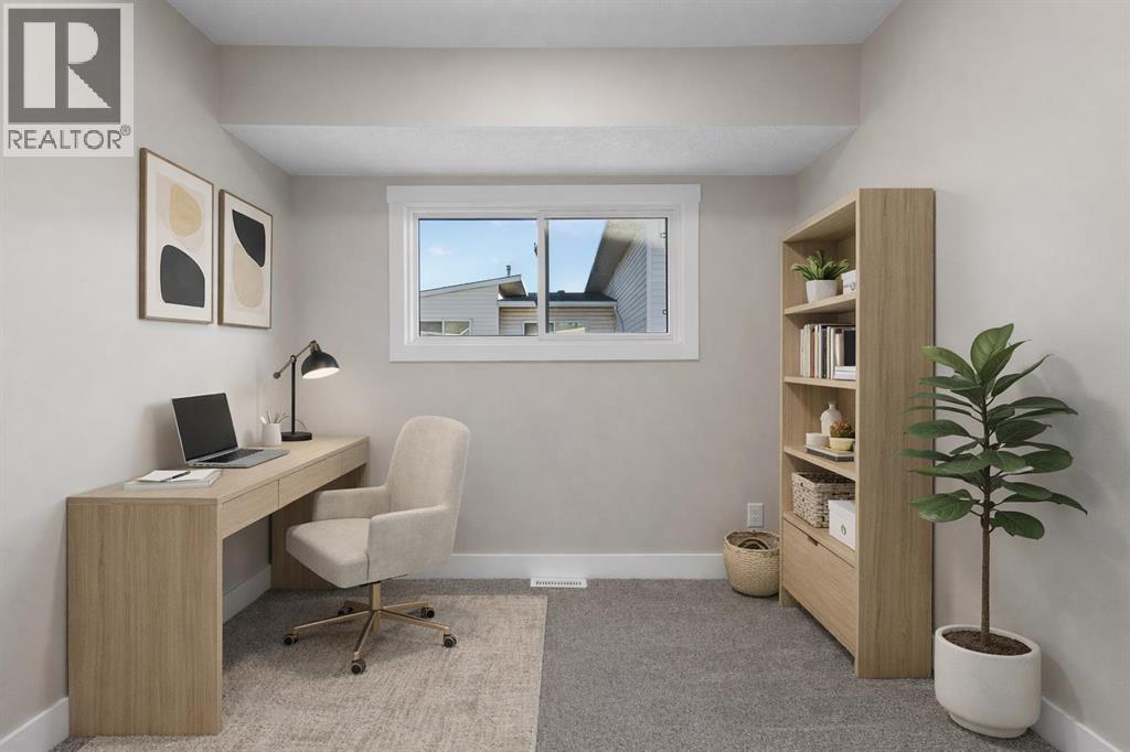 Single Family House for Sale in    Avenue SE Forest Heights Calgary 