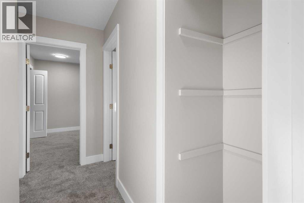 Single Family House for Sale in    Avenue SE Forest Heights Calgary 