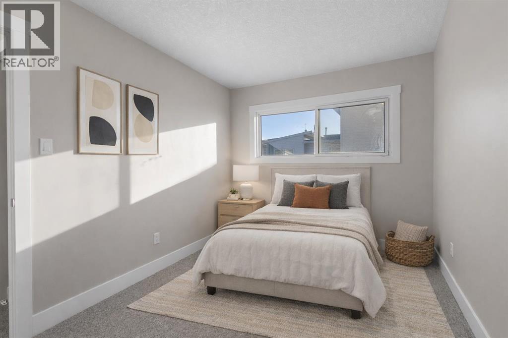 Single Family House for Sale in    Avenue SE Forest Heights Calgary 