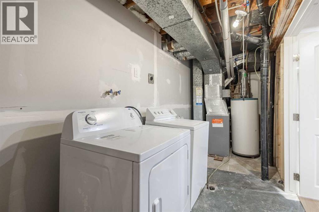 Single Family House for Sale in    Avenue SE Forest Heights Calgary 