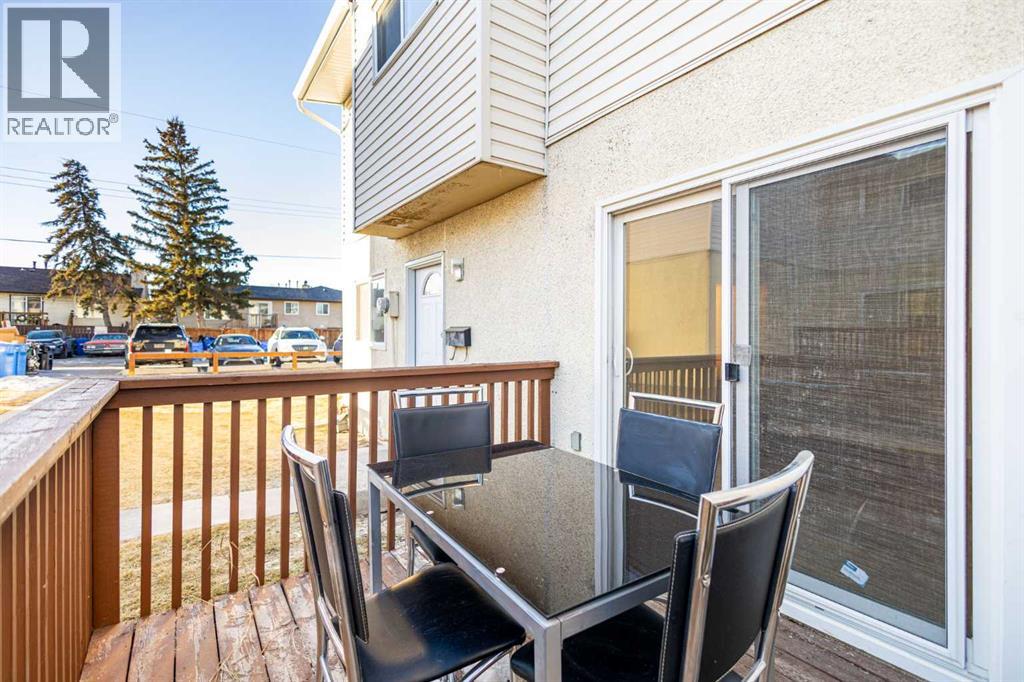 Single Family House for Sale in    Avenue SE Forest Heights Calgary 