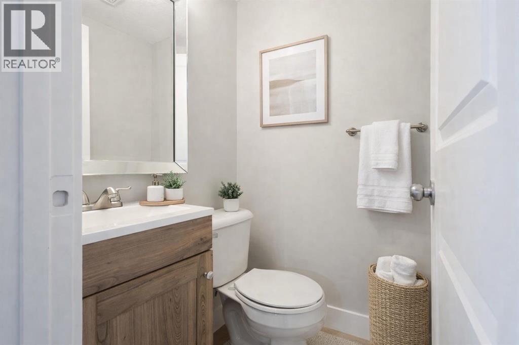 Single Family House for Sale in    Avenue SE Forest Heights Calgary 