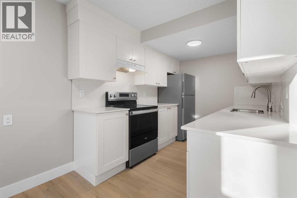 Single Family House for Sale in    Avenue SE Forest Heights Calgary 