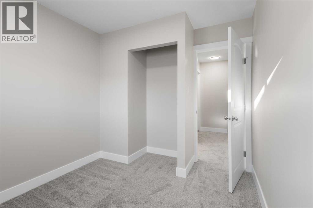 Single Family House for Sale in    Avenue SE Forest Heights Calgary 