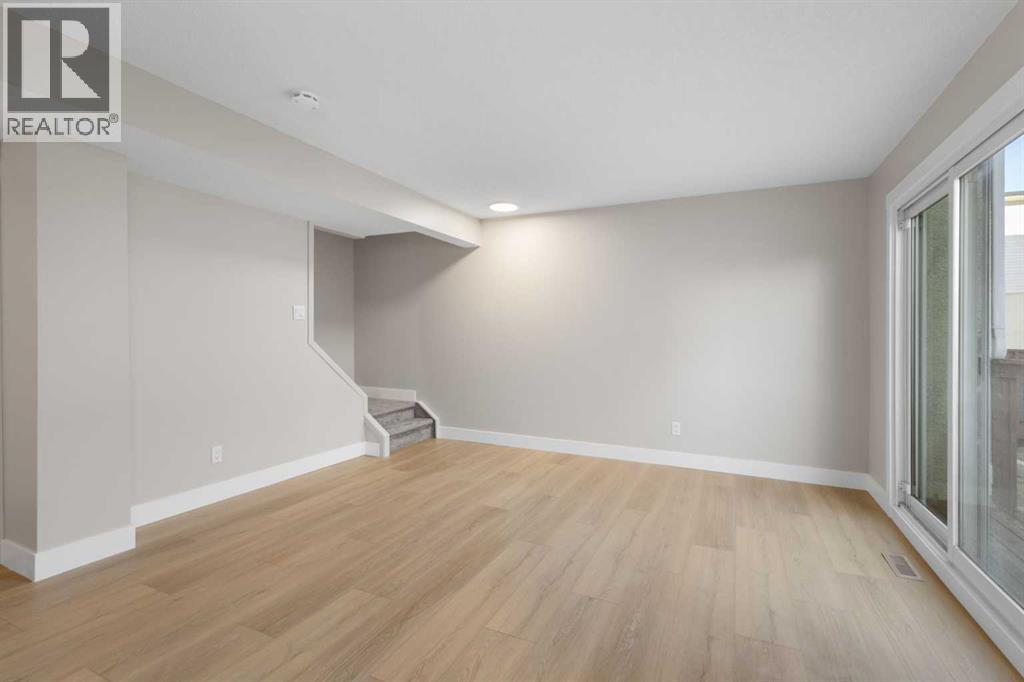 Single Family House for Sale in    Avenue SE Forest Heights Calgary 