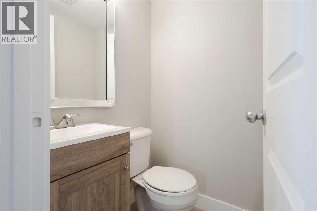 Single Family House for Sale in    Avenue SE Forest Heights Calgary 