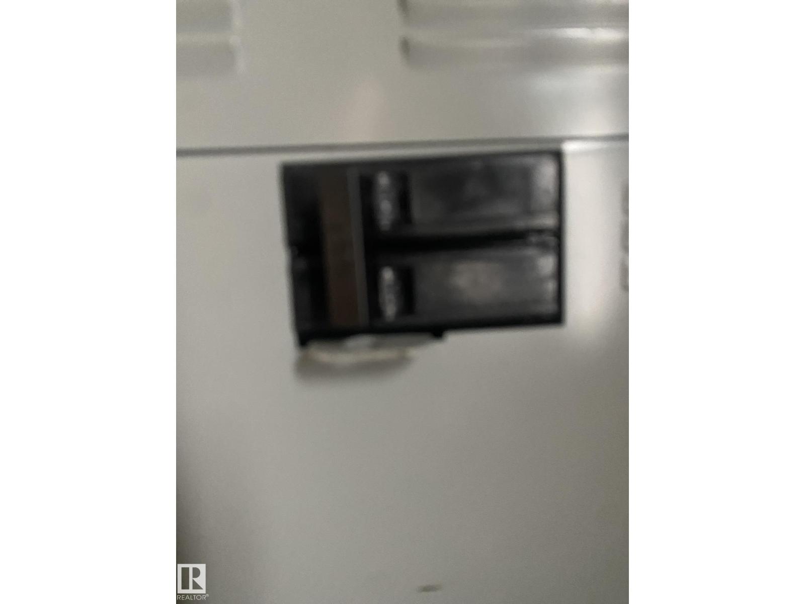 20 West View BV NW, Edmonton