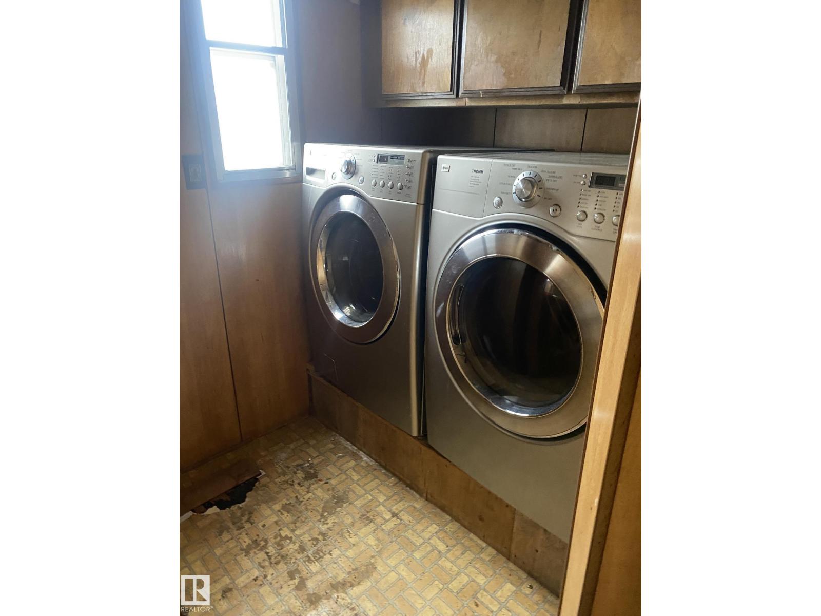 20 West View BV NW, Edmonton