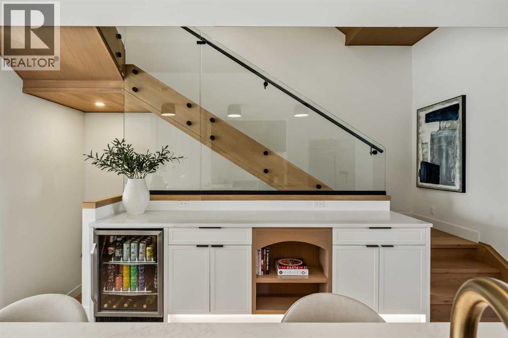 Single Family House for Sale in   Avenue SW Altadore Calgary 