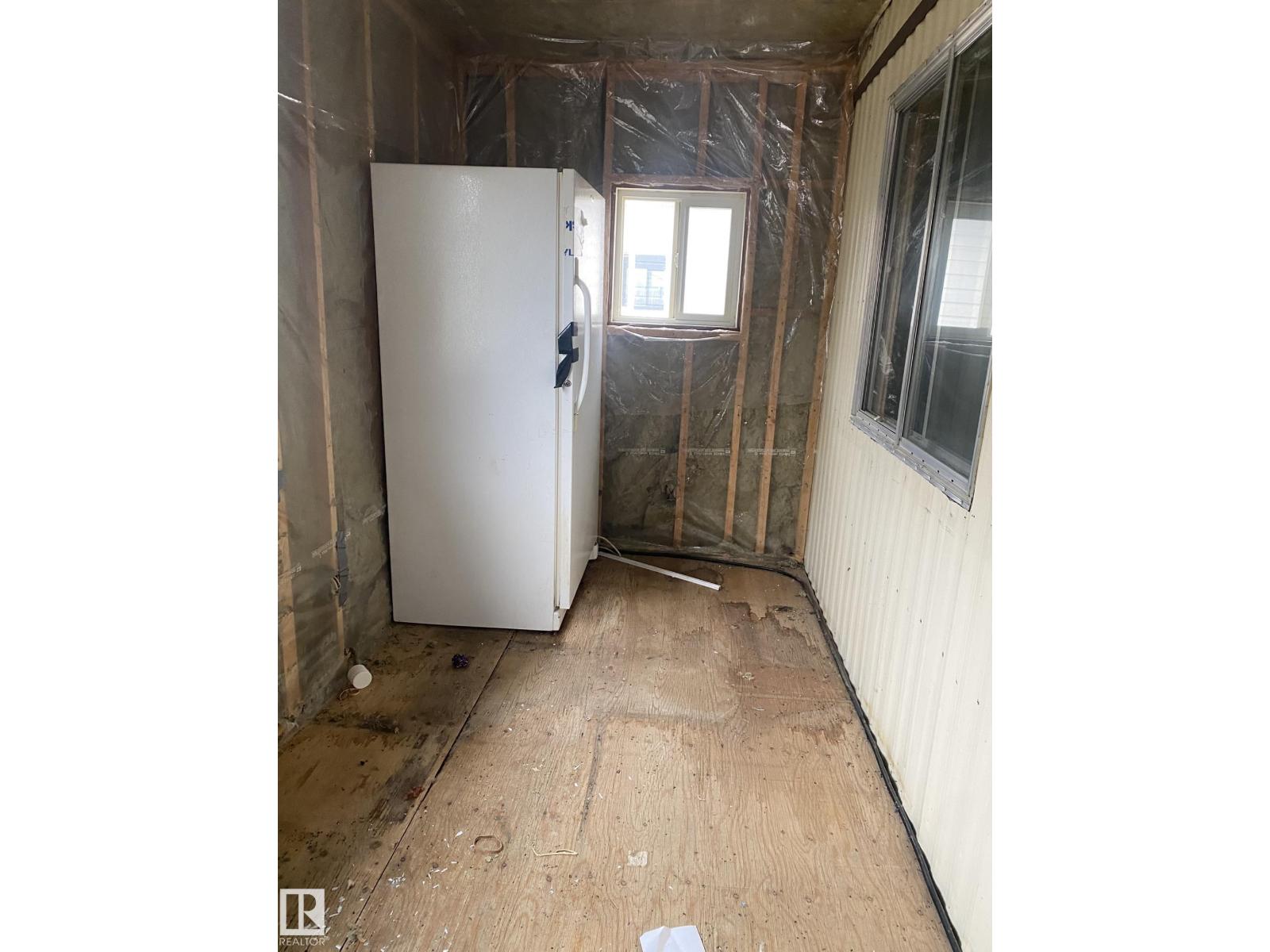 20 West View BV NW, Edmonton