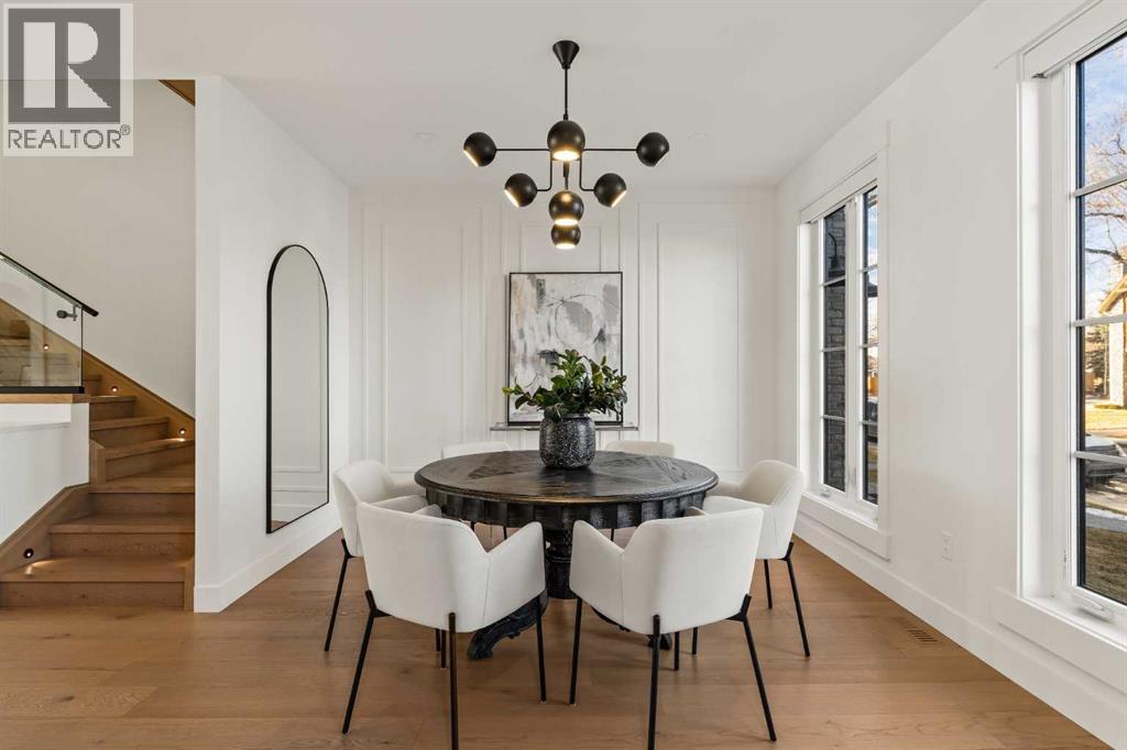 Single Family House for Sale in   Avenue SW Altadore Calgary 