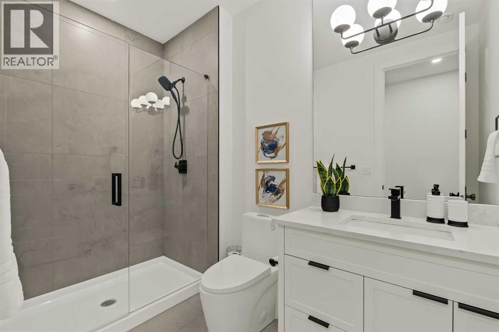 Single Family House for Sale in   Avenue SW Altadore Calgary 