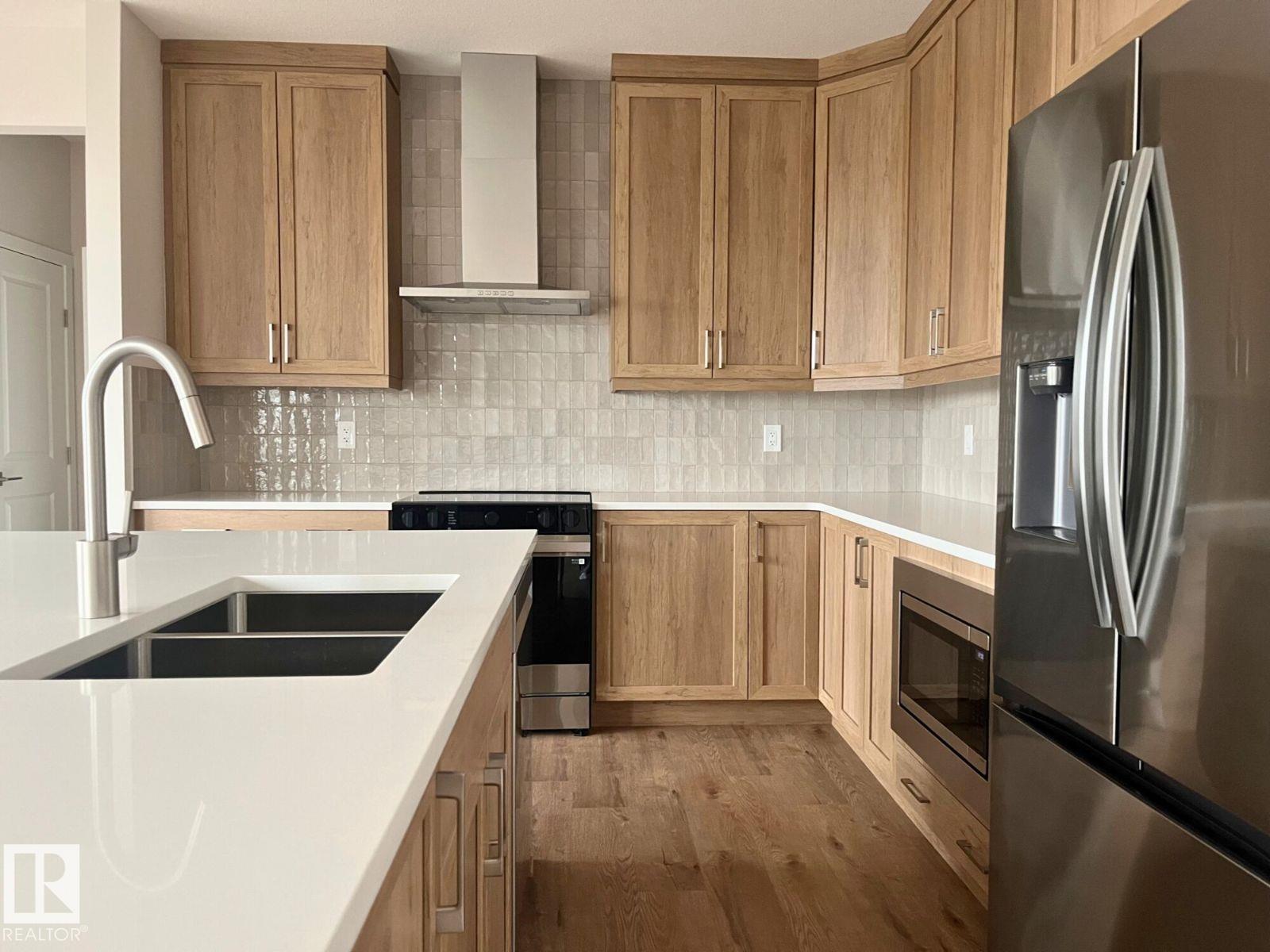 1027 Wolf Willow WY, Sherwood Park