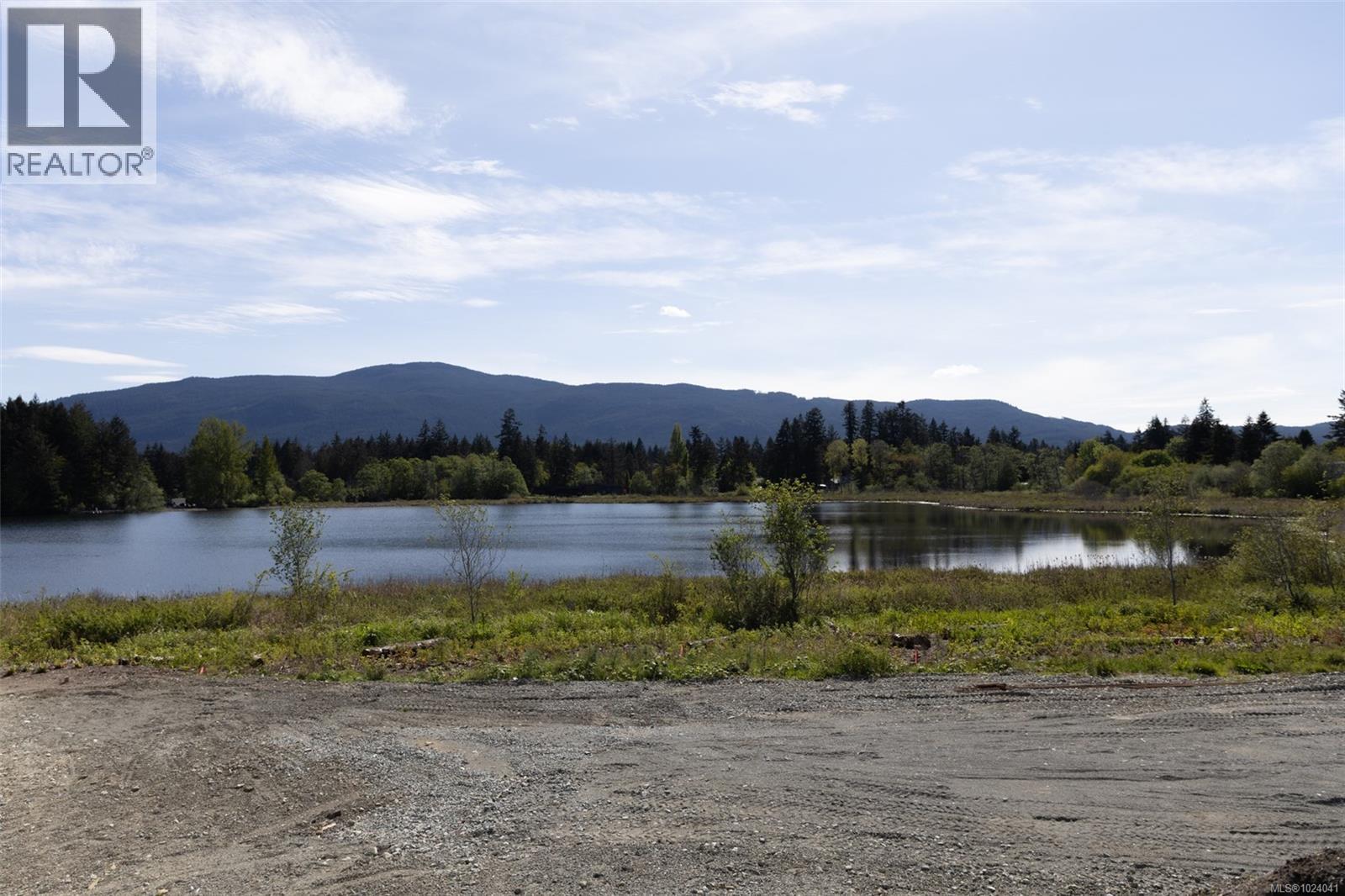 3801 Shenton Road - main photo