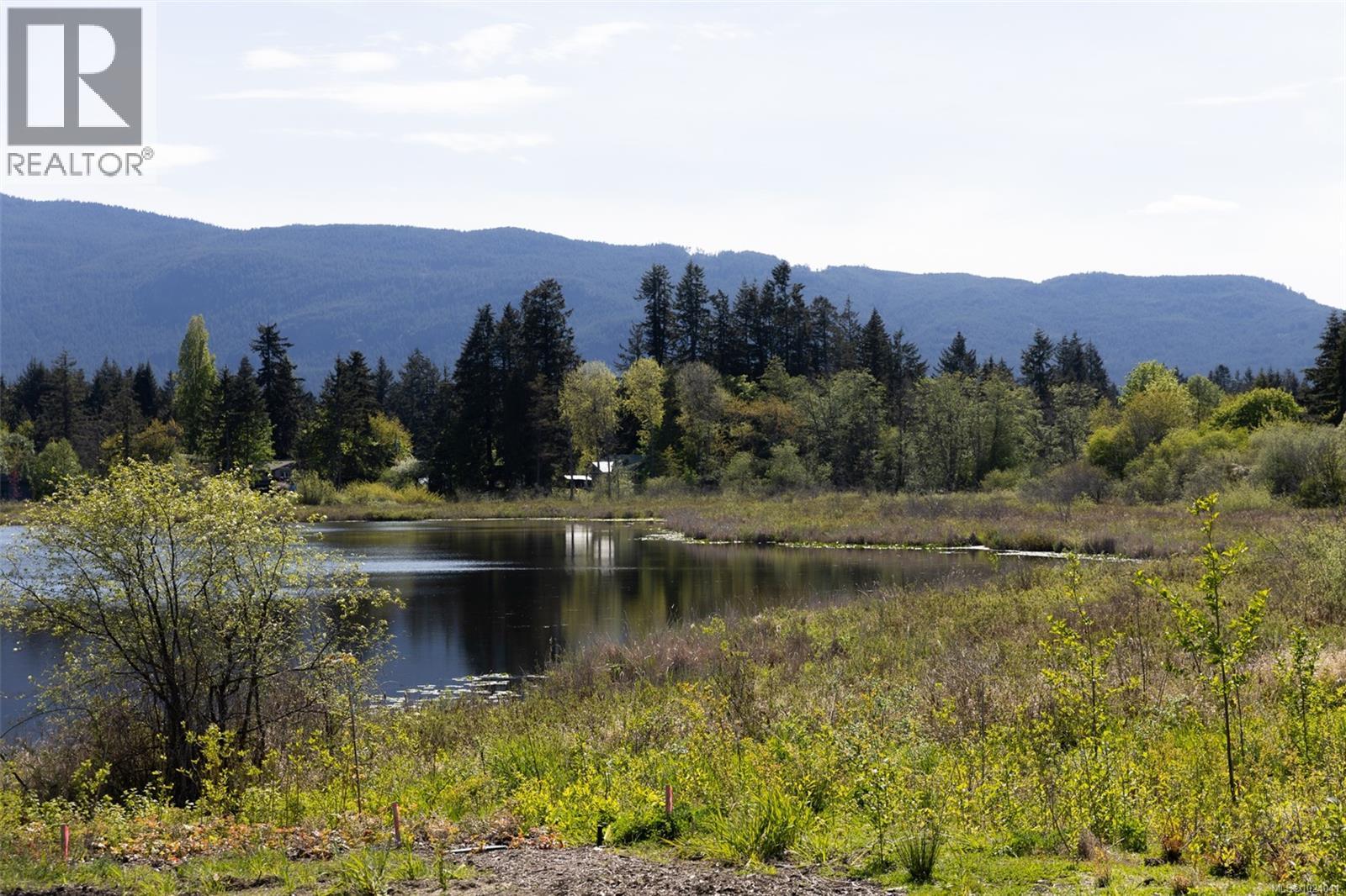 3801 Shenton Rd, Nanaimo