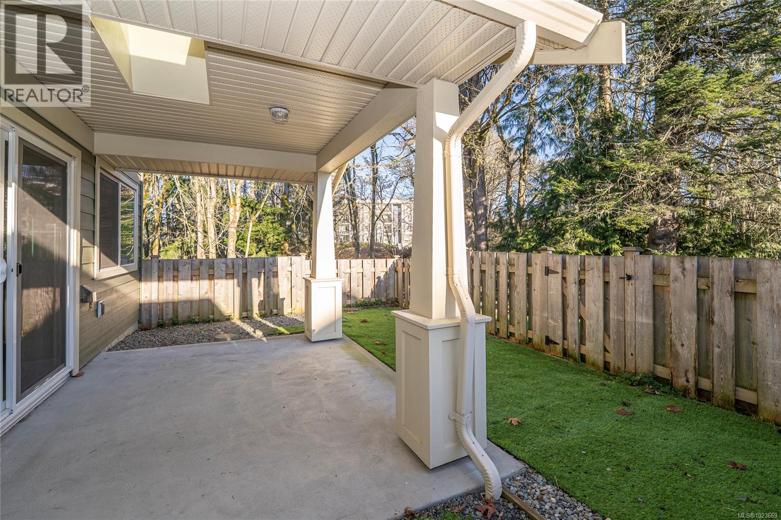 2121 Charters Rd, Sooke