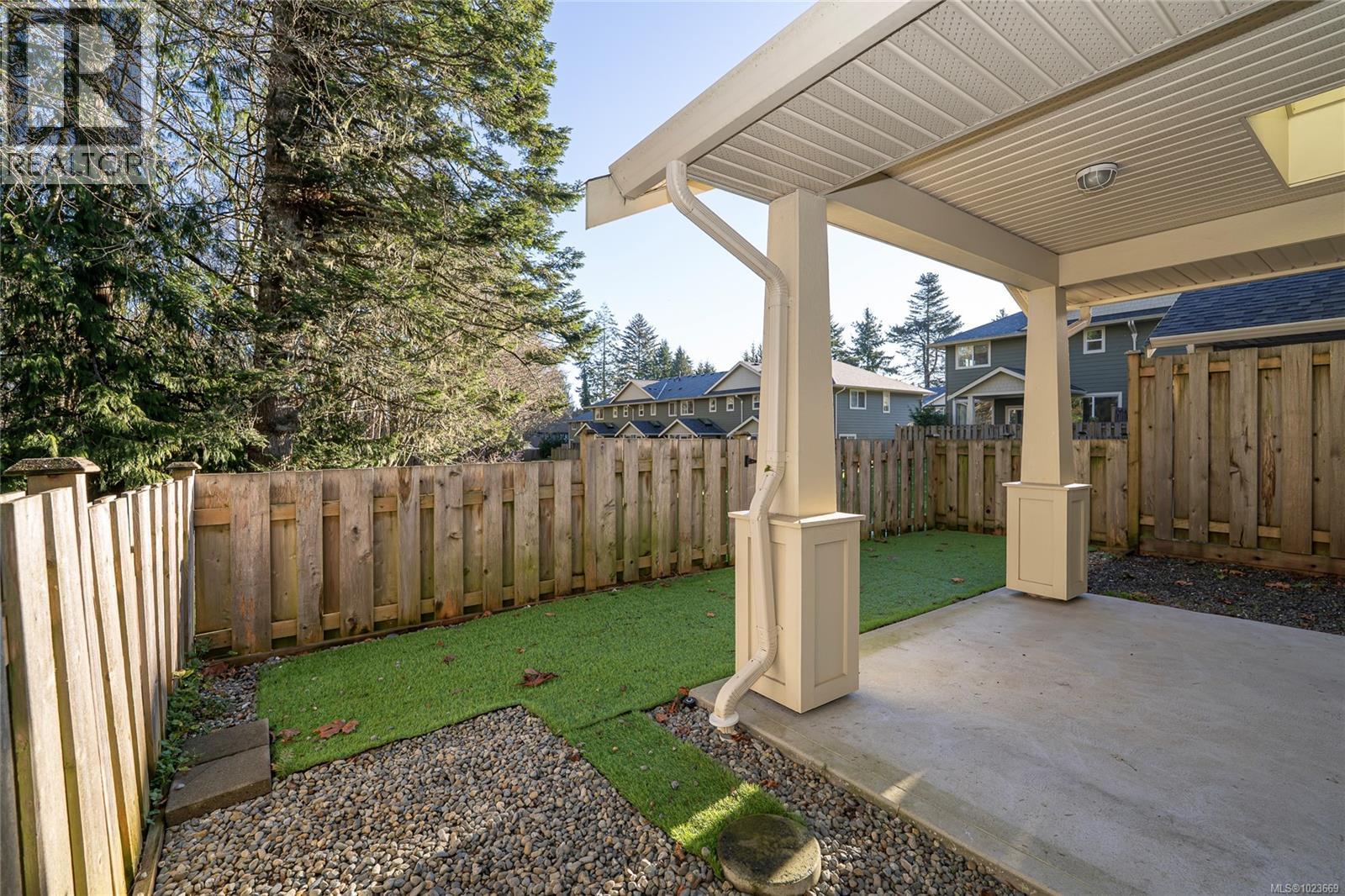 2121 Charters Rd, Sooke