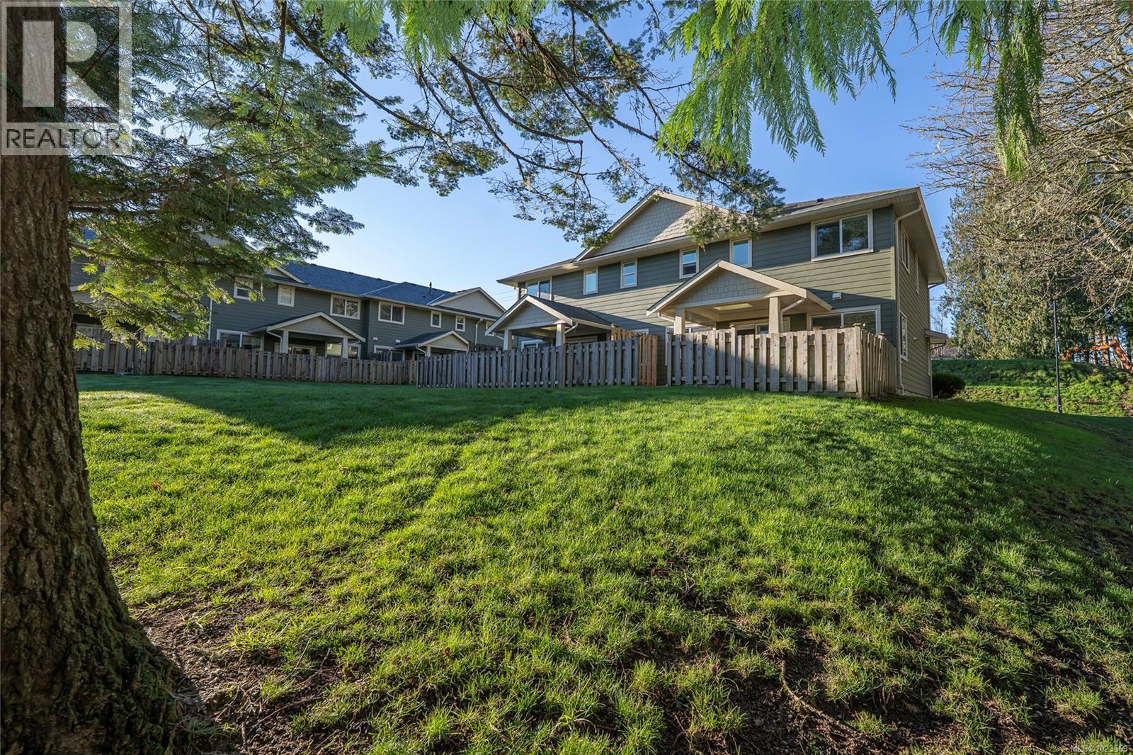 2121 Charters Rd, Sooke