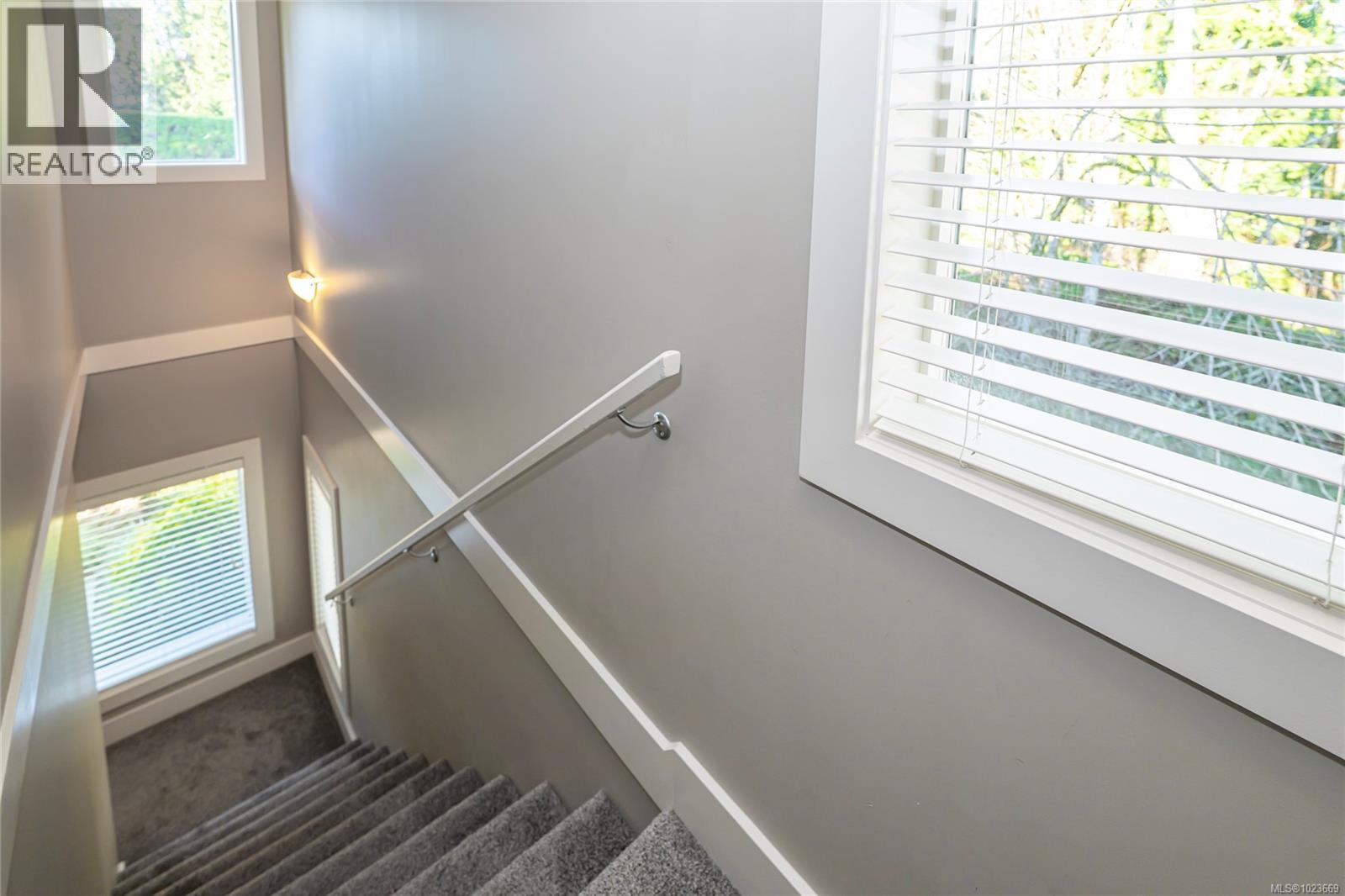 2121 Charters Rd, Sooke