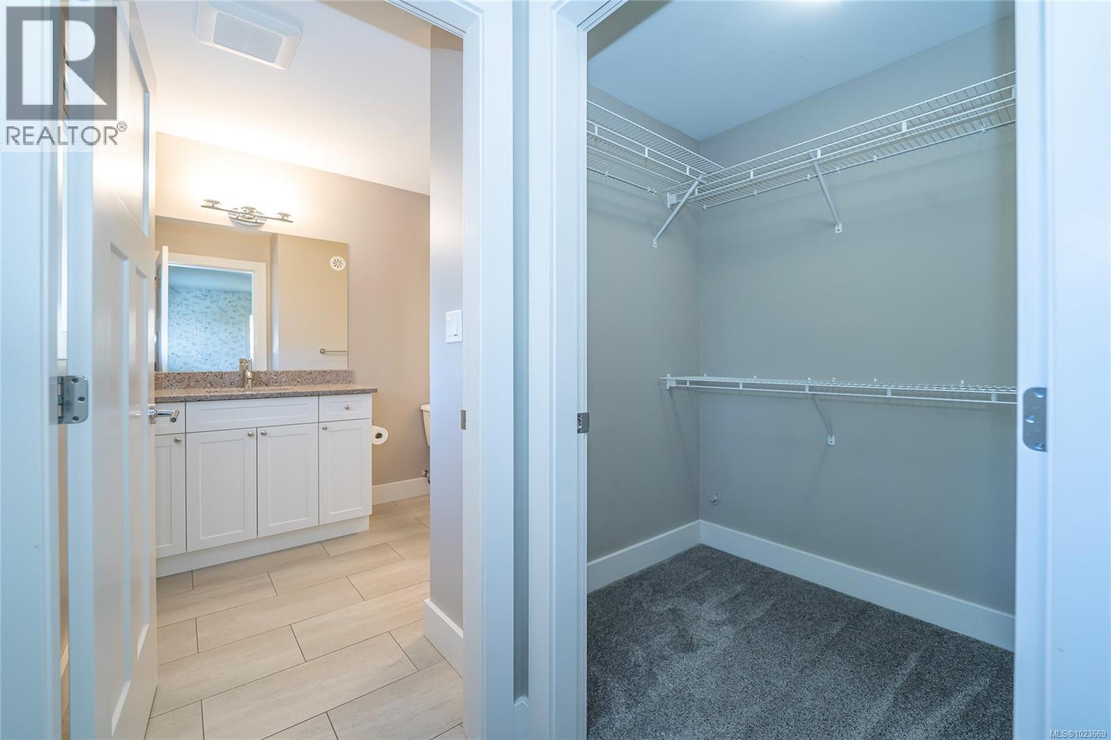 2121 Charters Rd, Sooke