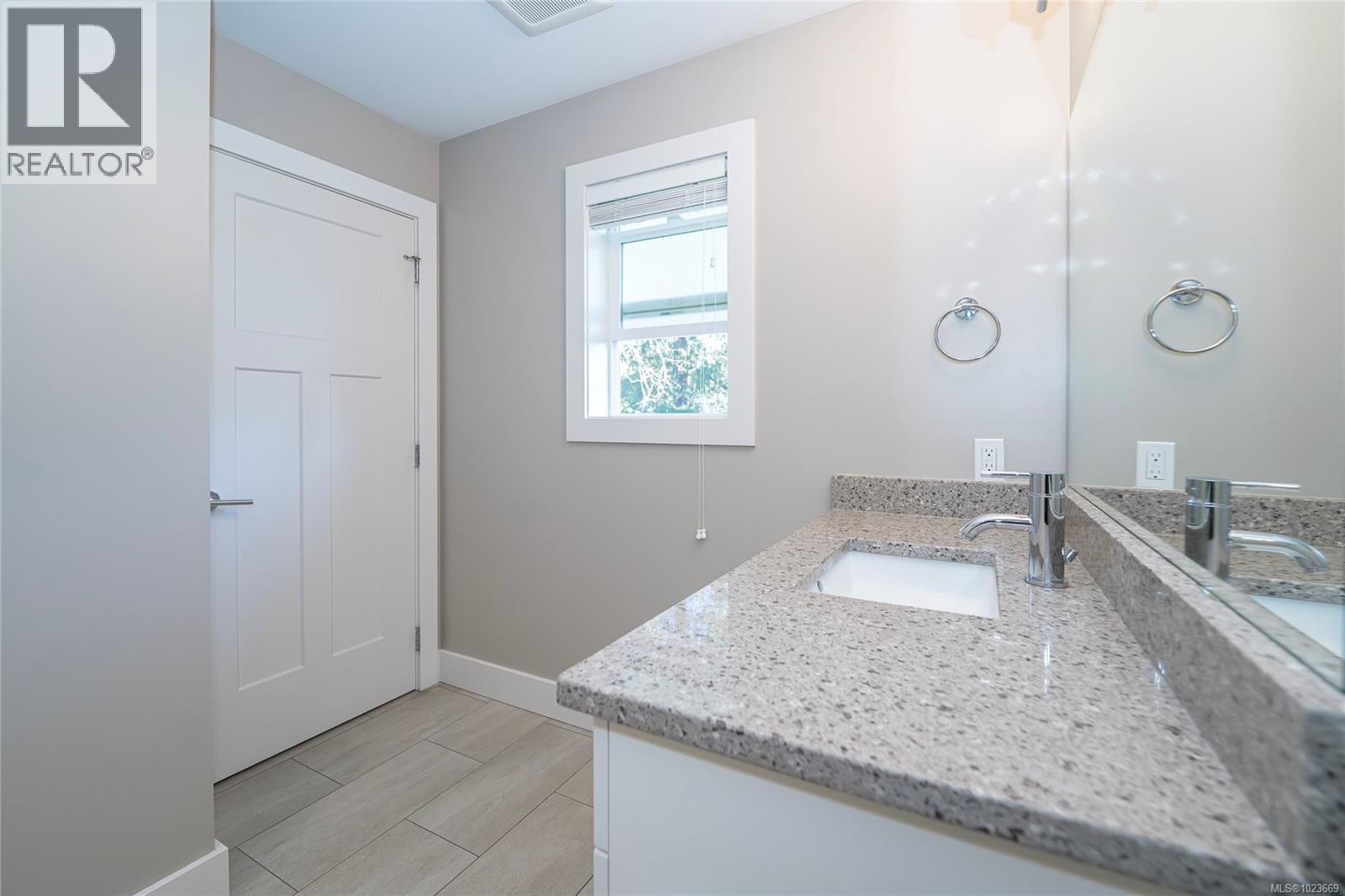 2121 Charters Rd, Sooke