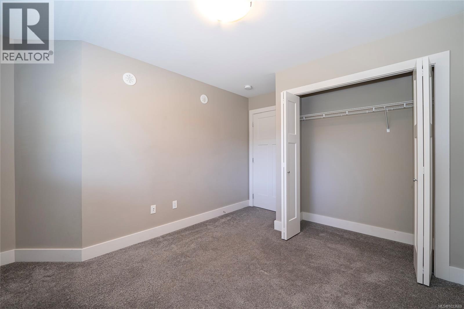 2121 Charters Rd, Sooke