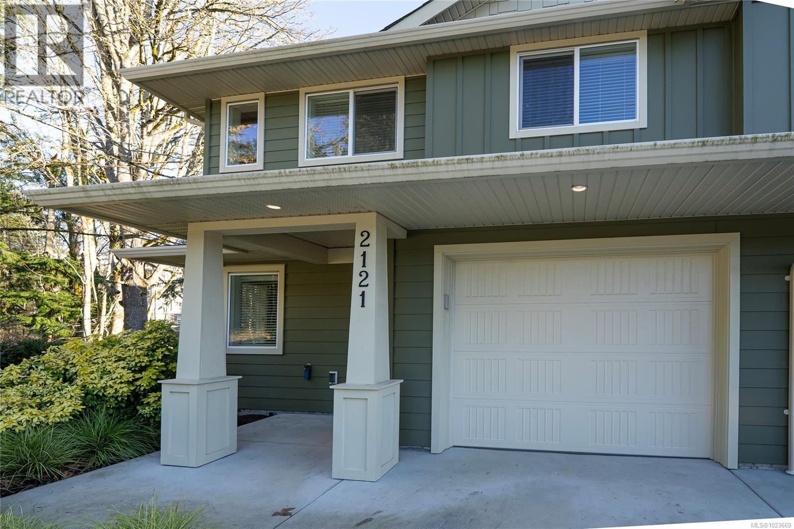 2121 Charters Rd, Sooke