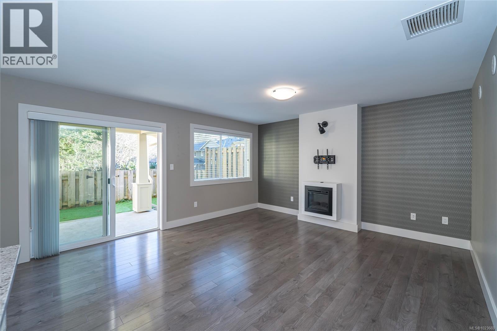 2121 Charters Rd, Sooke