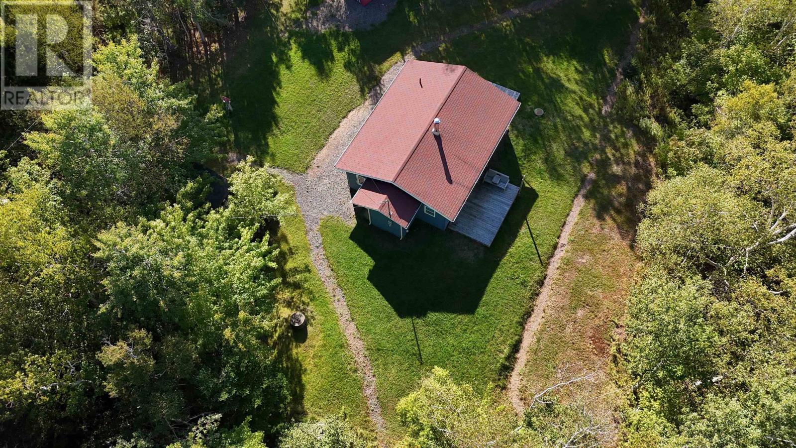 Property 13 of 49 of 5735 West Bay Rd