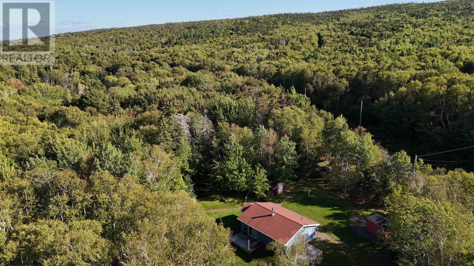 Property 22 of 49 of 5735 West Bay Rd