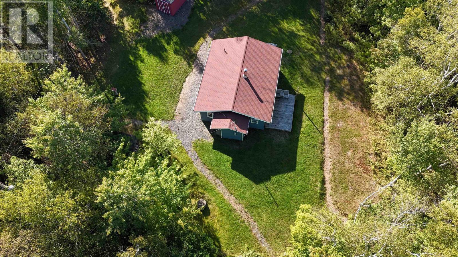 Property 29 of 49 of 5735 West Bay Rd