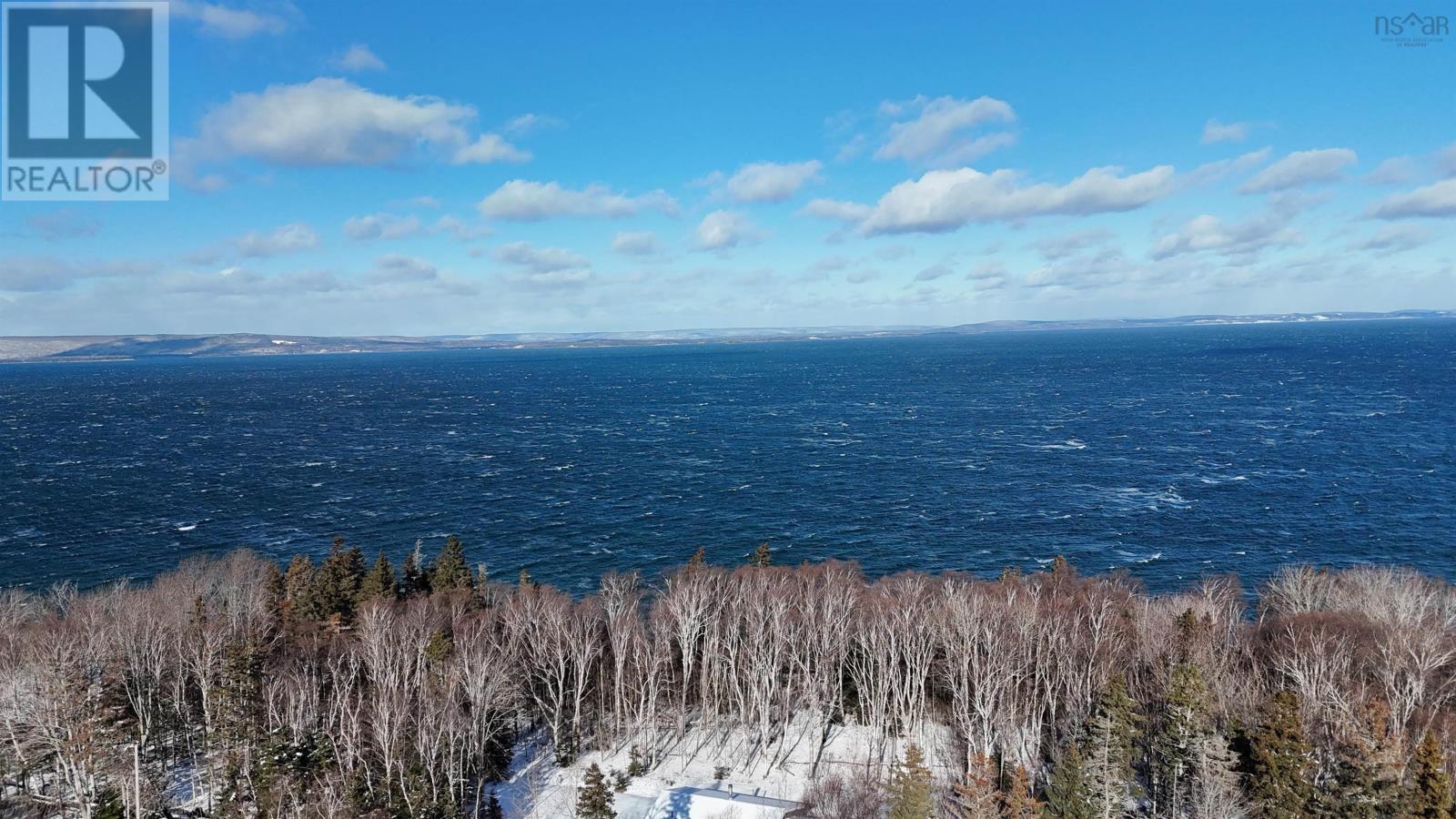 Property 7 of 49 of 5735 West Bay Rd