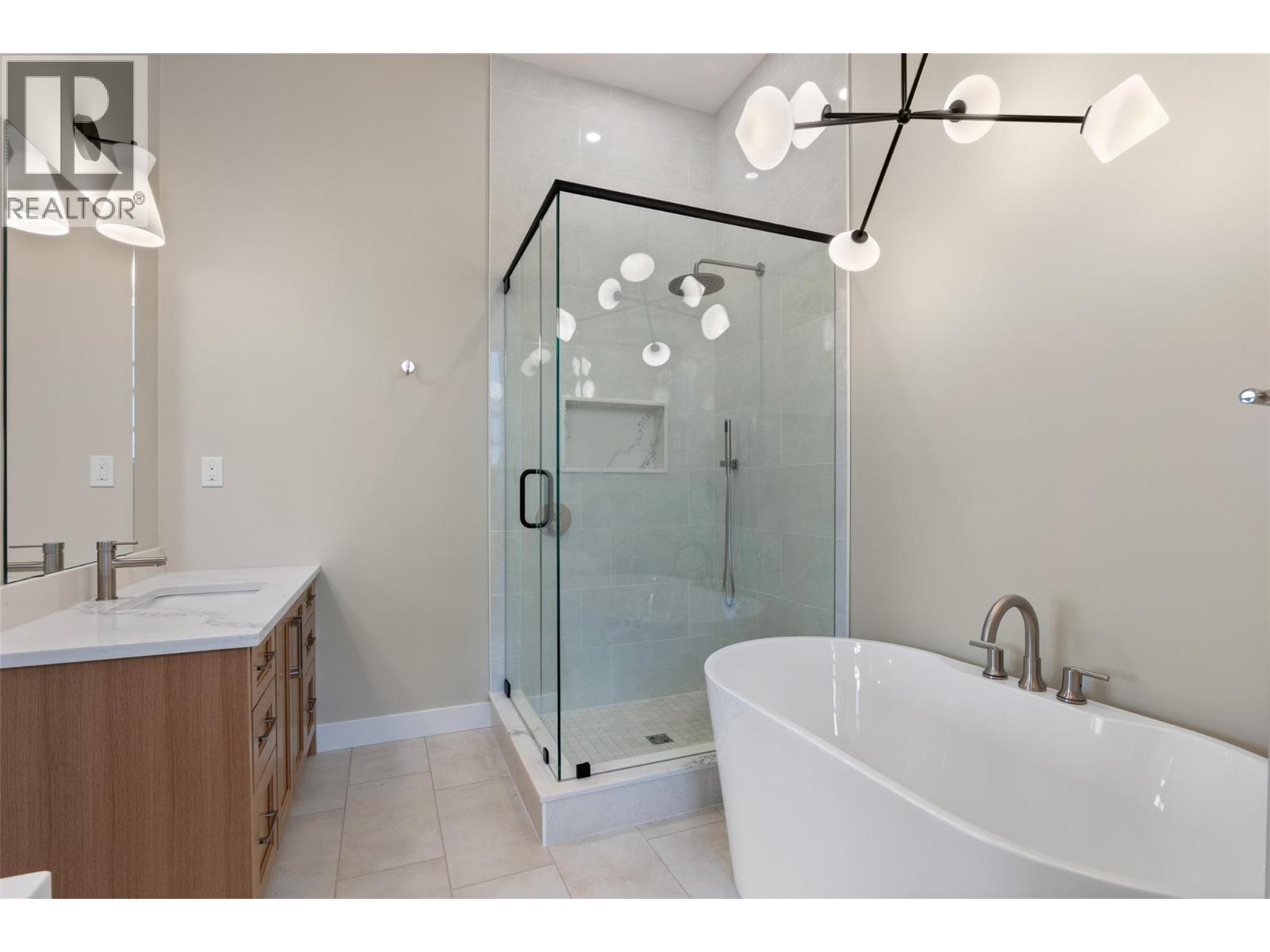 2082 LINFIELD DRIVE - 42