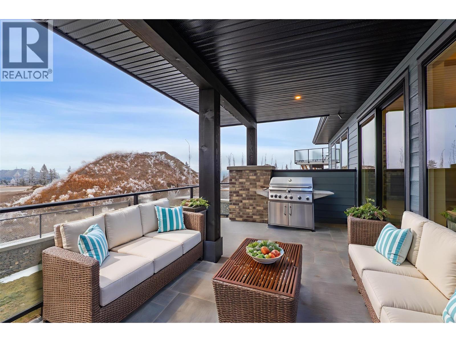 2082 LINFIELD DRIVE - 24