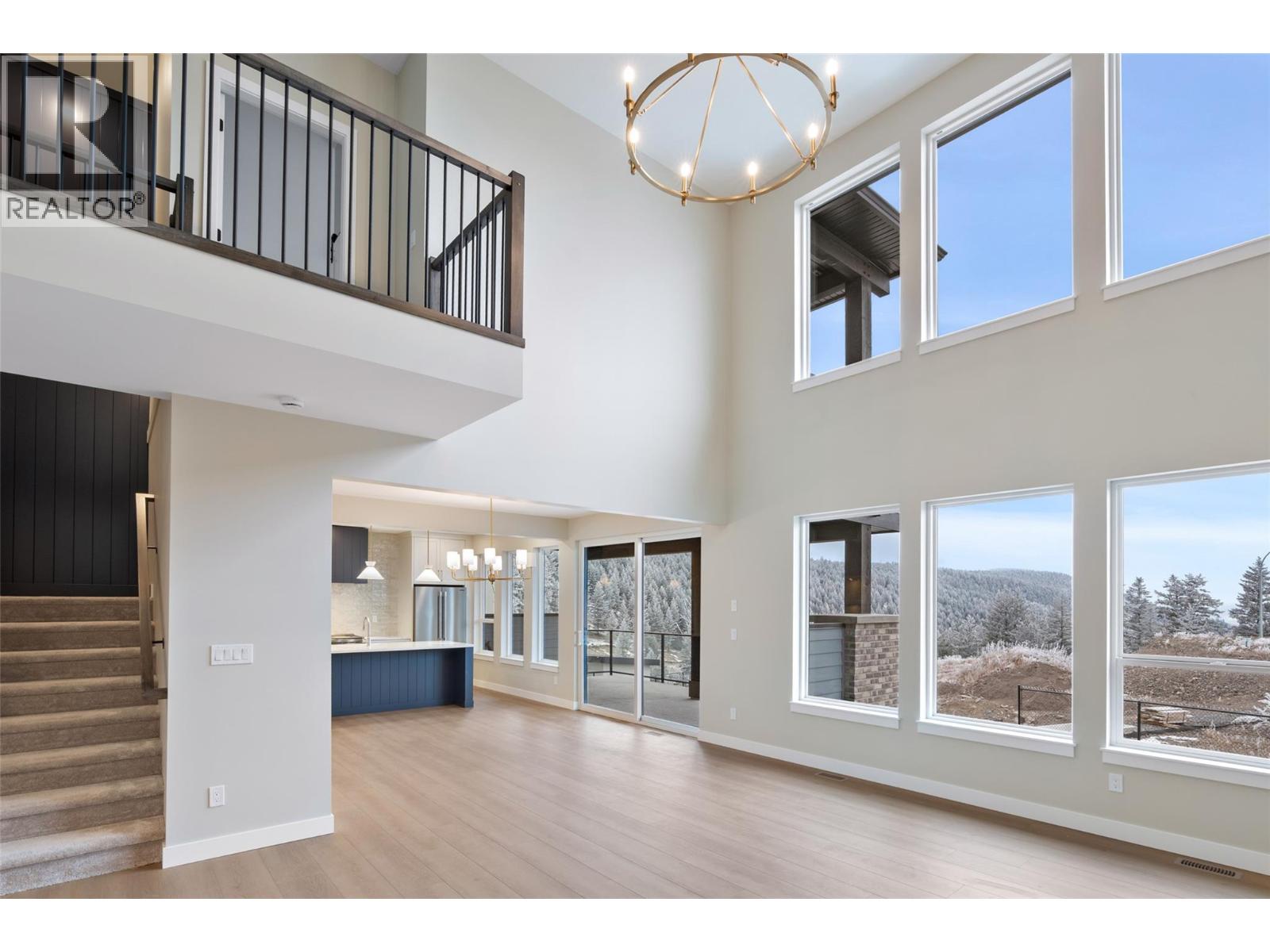 2082 LINFIELD DRIVE - 8