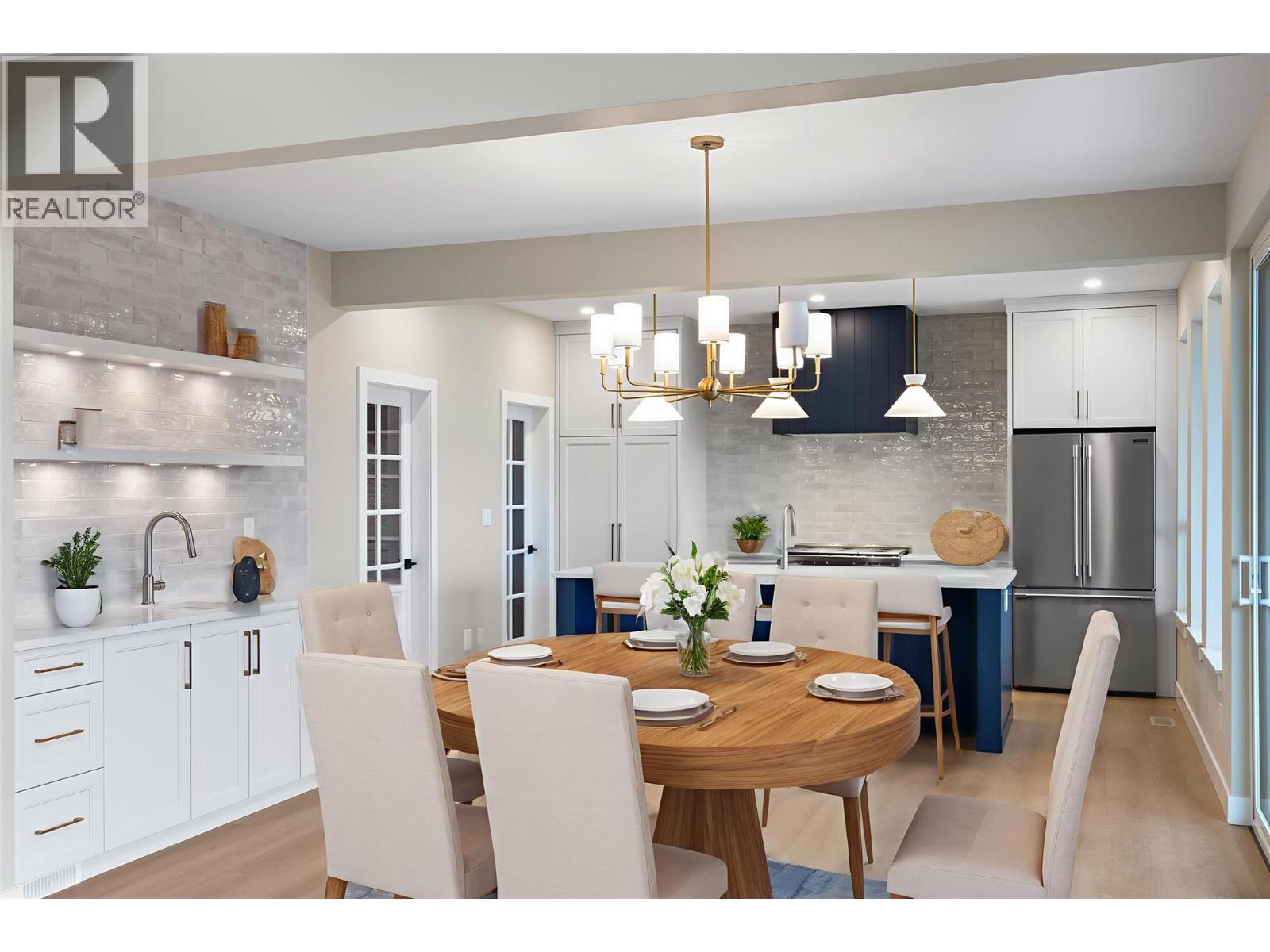 2082 LINFIELD DRIVE - 11