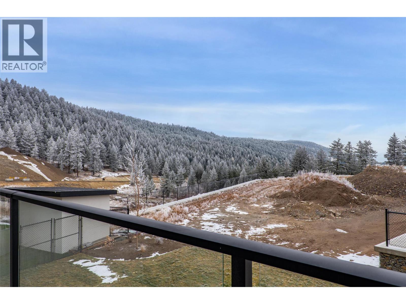 2082 LINFIELD DRIVE - 27