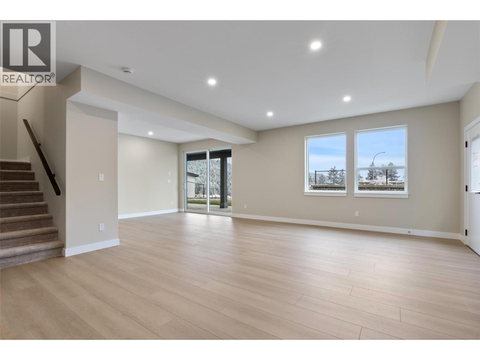 2082 LINFIELD DRIVE - 50