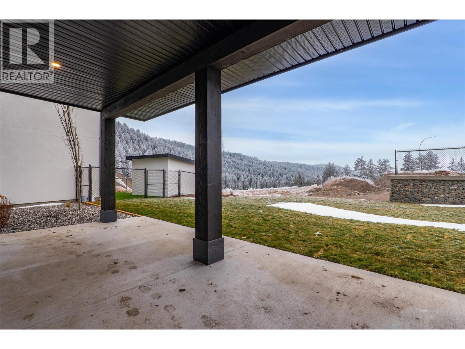 2082 LINFIELD DRIVE - 54