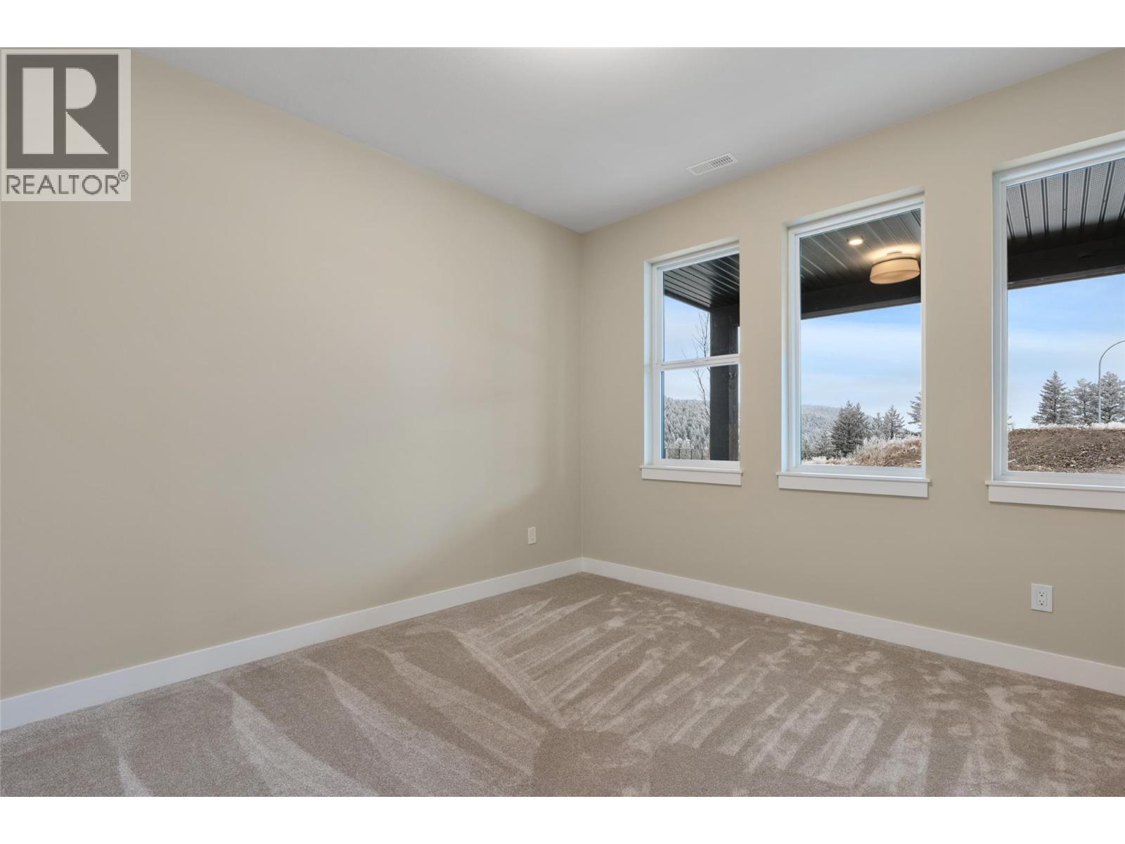 2082 LINFIELD DRIVE - 58