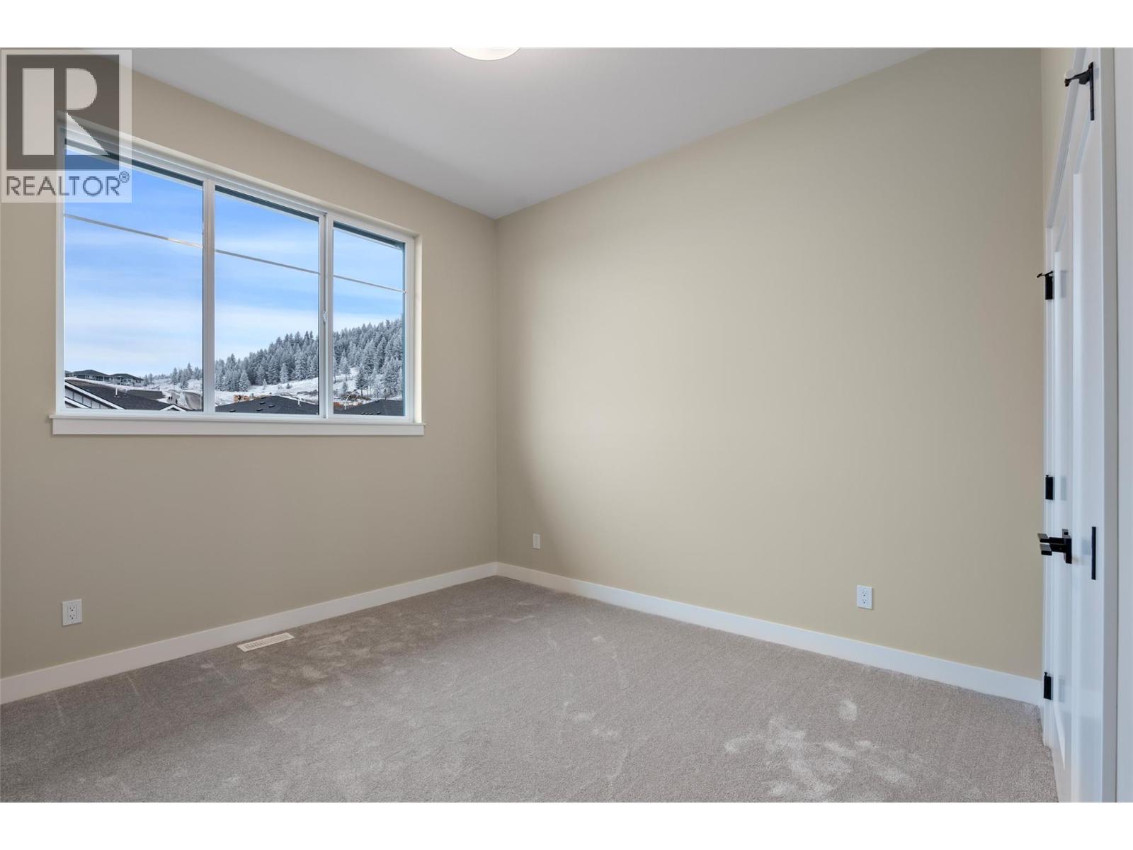 2082 LINFIELD DRIVE - 49